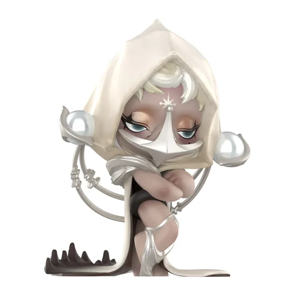 The Sound Series Blind Box
