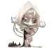 POP-MART-SKULLPANDA-The-Sound-Series-Blind-Box.webp