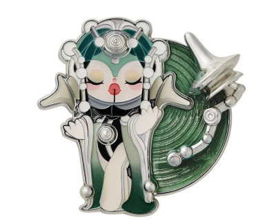 POP-MART-SKULLPANDA-The-Sound-Series-Fridge-Magnet-Blind-Box.webp