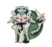 POP-MART-SKULLPANDA-The-Sound-Series-Fridge-Magnet-Blind-Box.webp
