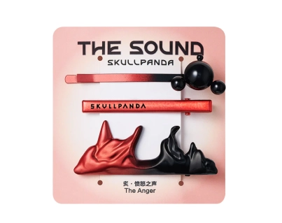 POP-MART-SKULLPANDA-The-Sound-Series-Hair-Clips-Blind-Box.webp