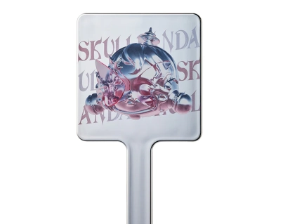 POP-MART-SKULLPANDA-The-Sound-Series-Handheld-Mirror.webp
