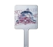 POP-MART-SKULLPANDA-The-Sound-Series-Handheld-Mirror.webp