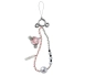 POP-MART-SKULLPANDA-The-Sound-Series-Hanging-Chain-Blind-Box.webp