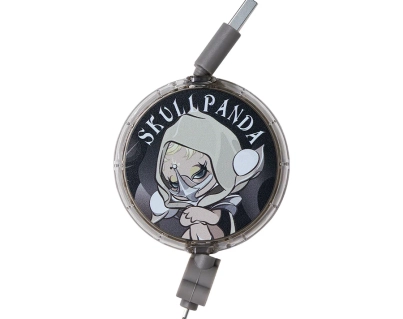 POP-MART-SKULLPANDA-The-Sound-Series-Phone-Cable-Blind-Box.webp
