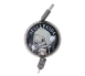 POP-MART-SKULLPANDA-The-Sound-Series-Phone-Cable-Blind-Box.webp
