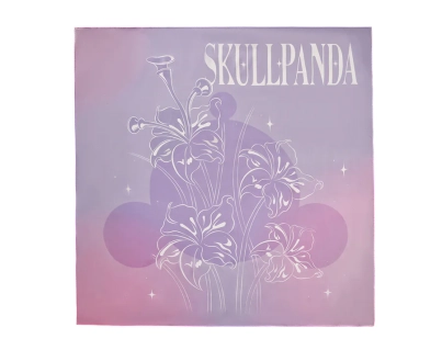 POP-MART-SKULLPANDA-The-Sound-Series-Scarves.webp