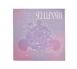 POP-MART-SKULLPANDA-The-Sound-Series-Scarves.webp