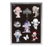 POP-MART-SKULLPANDA-The-Sound-Series-Stickers.webp