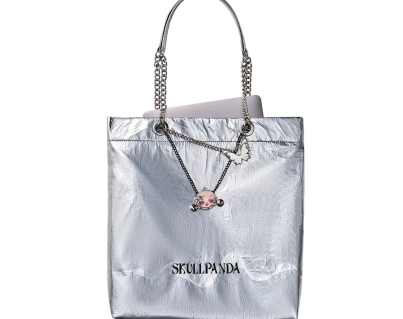 POP-MART-SKULLPANDA-The-Sound-Series-Tote-Bag.webp