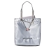 POP-MART-SKULLPANDA-The-Sound-Series-Tote-Bag.webp