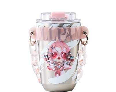 POP-MART-SKULLPANDA-The-Sound-Series-Tumbler-Cup.webp