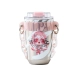 POP-MART-SKULLPANDA-The-Sound-Series-Tumbler-Cup.webp