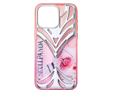 POP-MART-SKULLPANDA-The-Sound-Series-iPhone-Case.webp