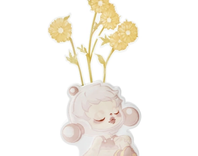 POP-MART-SKULLPANDA-The-Warmth-Series-Emotional-Vase.webp