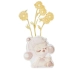 POP-MART-SKULLPANDA-The-Warmth-Series-Emotional-Vase.webp