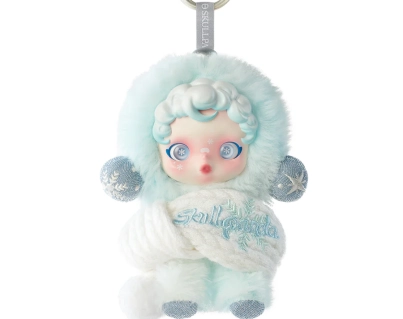 POP-MART-SKULLPANDA-Winter-Symphony-Series-Plush-Blind-Box.webp