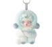 POP-MART-SKULLPANDA-Winter-Symphony-Series-Plush-Blind-Box.webp
