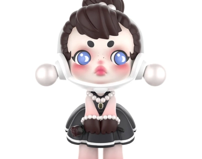 POP-MART-SKULLPANDA-action-cut-Series-Blind-Box.webp