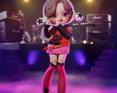 POP-MART-SKULLPANDA-x-NANA-BJD-Action-Figure-Doll.webp