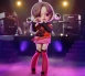 POP-MART-SKULLPANDA-x-NANA-BJD-Action-Figure-Doll.webp
