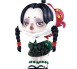 POP-MART-SKULLPANDA-x-The-Addams-Family-Series-Blind-Box-Wednesday.webp