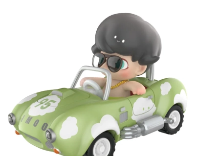 POP-MART-Super-Track-Pop-Car-Series-Blind-Box.webp
