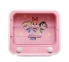 POP-MART-TV-Set-Luminous-Display-Box-Container-Crybaby-×-The-Powerpuff-Girls-1.webp