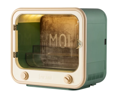 POP-MART-TV-Set-Luminous-Display-Box-Container-Molly-Anniversary-Statues-Classical-Retro.webp