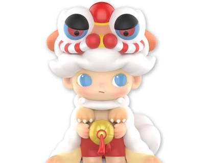 POP-MART-The-Year-Of-Tiger-Series-Blind-Box-for-Chinese-New-Year.webp