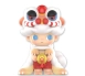 POP-MART-The-Year-Of-Tiger-Series-Blind-Box-for-Chinese-New-Year.webp
