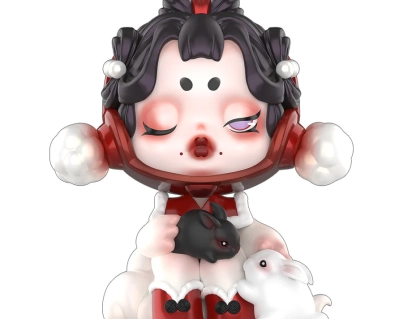 POP-MART-Three-Two-One-Happy-Chinese-New-Year-Series-Blind-Box.webp