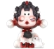 POP-MART-Three-Two-One-Happy-Chinese-New-Year-Series-Blind-Box.webp