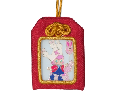 POP-MART-Three-Two-One-Happy-Chinese-New-Year-Series-Lucky-Pendant-Blind-Box.webp