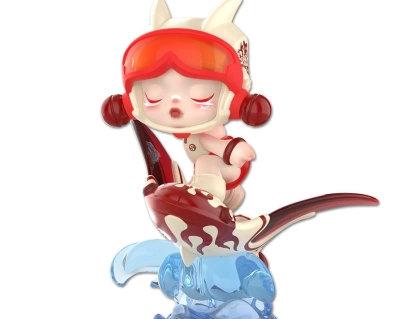 POP-MART-Water-Party-Series-Blind-Box.webp