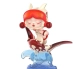 POP-MART-Water-Party-Series-Blind-Box.webp