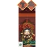 POP-MART-Wealthy-Snakes-New-Year-Celebration-Fortunate-Hand-Series-POP-BLOCKS-Blind-Box.webp
