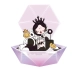 POP-MART-Wishes-at-Your-Fingertips-Series-Blind-Box-Scene-Set.webp