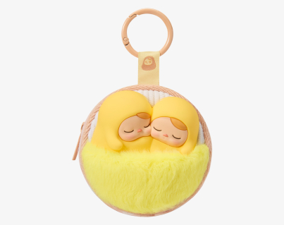 PUCKY-Egg-Beanie-Series-Earphone-Case.jpg