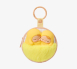 PUCKY-Egg-Beanie-Series-Earphone-Case.jpg