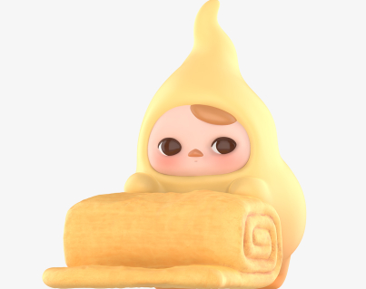 PUCKY-Egg-Beanie-Series-Figures.jpg