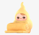 PUCKY-Egg-Beanie-Series-Figures.jpg