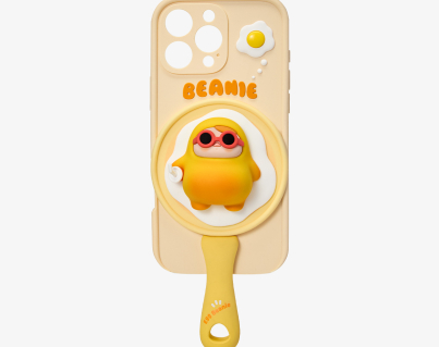 PUCKY-Egg-Beanie-Series-Phone-Case-for-iPhone.jpg