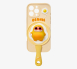 PUCKY-Egg-Beanie-Series-Phone-Case-for-iPhone.jpg