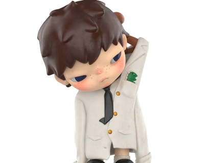 SPOTLIGHT-POP-MART-13th-Anniversary-Series-Blind-Box.webp