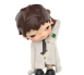 SPOTLIGHT-POP-MART-13th-Anniversary-Series-Blind-Box.webp