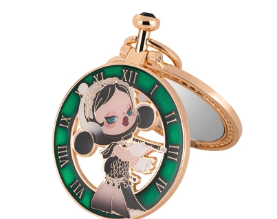 SPOTLIGHT-POP-MART-13th-Anniversary-Series-Mirror-Pendant-Blind-Box.webp