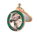 SPOTLIGHT-POP-MART-13th-Anniversary-Series-Mirror-Pendant-Blind-Box.webp