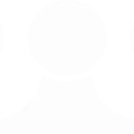 THE MONSTERS Wacky Mart Series Figures