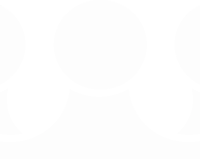 crow_box-4.webp
